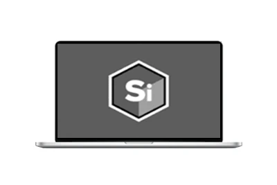 Boris FX Silhouette(电影后期制作特效合成) v2025.5.1 直装破解版-五九软件库