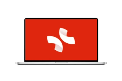 XMind 2025(思维导图软件) v26.01.07145 中文绿色版-五九软件库