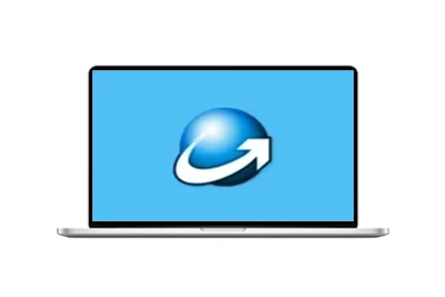 Inno Setup(安装程序制作软件) v6.6.1 简体中文汉化版-五九软件库