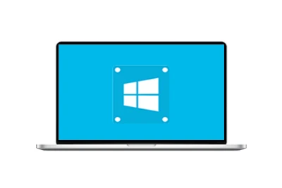 WinToHDD(系统安装重装工具) v6.8.0.2 多语便携版-五九软件库