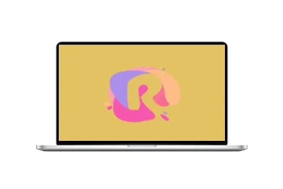 Rubick(极简、插件化现代桌面软件) v4.3.7 中文绿色版-五九软件库