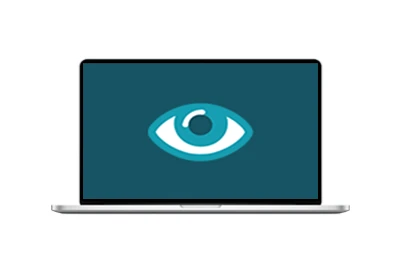 CareUEyes(调节屏幕亮度和颜色) v2.4.11.0 多语便携版-五九软件库