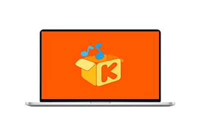 酷我音乐极简版APP v1.0.1.23 去广告解锁会员版-五九软件库