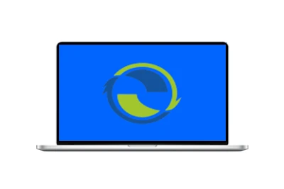 Syncovery Premium(文件同步软件) v11.11.3.133 中文破解版-五九软件库