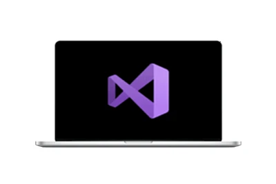 MultiPack Visual C++ Installer(VC++ 运行库集合包) v4.00-五九软件库