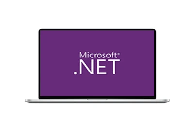 MultiPack .NET Windows Desktop Installer(.NET集合包) v2.0-五九软件库