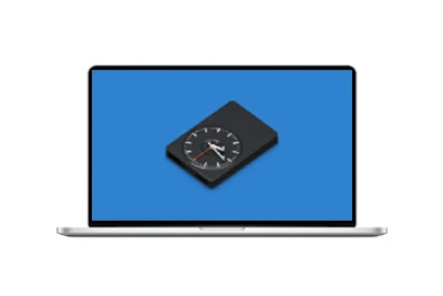 O&O DiskImage(数据备份恢复软件) v22.0.1126 中文直装版-五九软件库