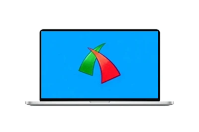 FastStone Capture(屏幕截图软件) v11.2 多语便携版-五九软件库