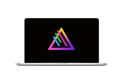 Cyberlink ColorDirector(视频调色软件) 2026 v14.0.5921.11 极致版-五九软件库