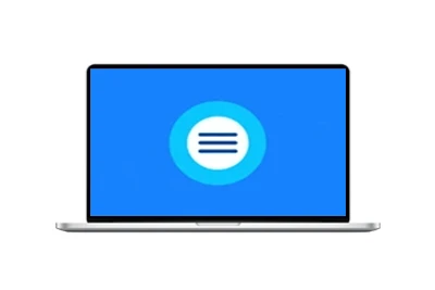 Soluling(自动化本地化工具) v1.0.1081 简体中文汉化版-五九软件库