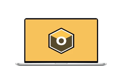 Boris FX Optics(图像视觉特效处理工具) v2026.0.0 直装破解版-五九软件库