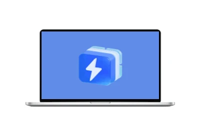 闪电藤(局域网文件传输工具) v3.1.7 中文绿色版-五九软件库