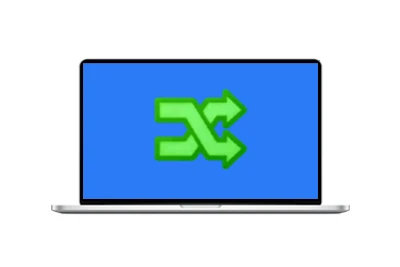 Windows10-11版本一键转换 v3.0.3.8 中文绿色版-五九软件库