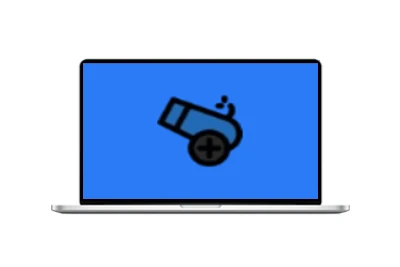 Windows系统更新&安全组件一键统管 v2.0.1.2 中文绿色版-五九软件库