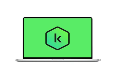 Kaspersky(卡巴斯基反病毒软件) v21.23.6.614 中文免费版-五九软件库