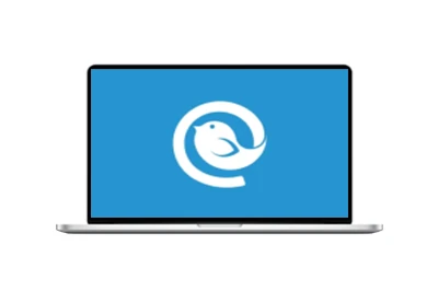 Mailbird(全功能电子邮件客户端) v3.0.46 多语便携版-五九软件库