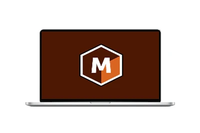 Boris FX Mocha Pro 2025(视觉特效软件) v12.5.3 破解版-五九软件库