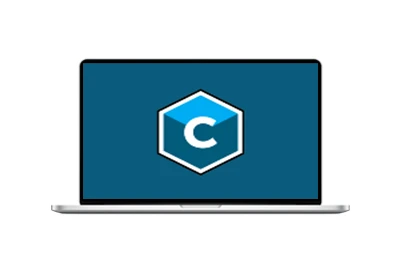 Boris FX Continuum Plug-ins(视觉特效插件) 2026 v19.0.0 直装破解版-五九软件库