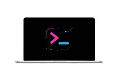 xTerminal(开源免费命令终端) v2.0.8.0 中文绿色版-五九软件库