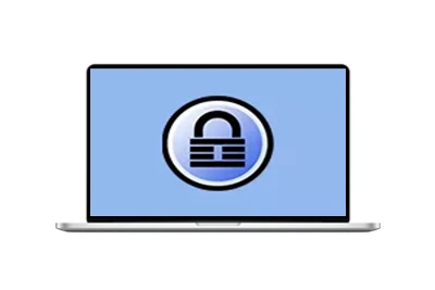 KeePass Password Safe(密码管理软件) v2.60 多语便携版-五九软件库