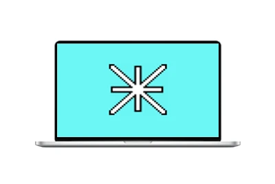 DesktopSnowOK(桌面下雪效果工具) v6.76 多语便携版-五九软件库