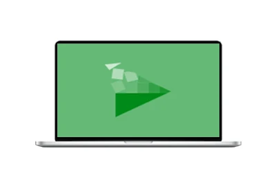 VidCoder(开源免费视频编辑工具) v12.12 多语便携版-五九软件库