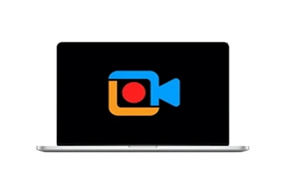 Fast Screen Recorder(屏幕录制软件) v2.1.0.16 多语便携版-五九软件库