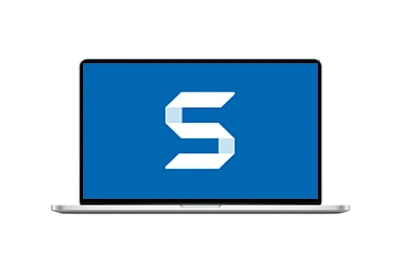 TechSmith Snagit 2025 (25.4.0.8498) 汉化免激活版-五九软件库