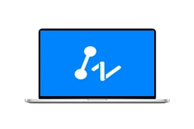 中望CAD标准版/机械版 2025.2.1 简体中文轻度精简直装版-五九软件库