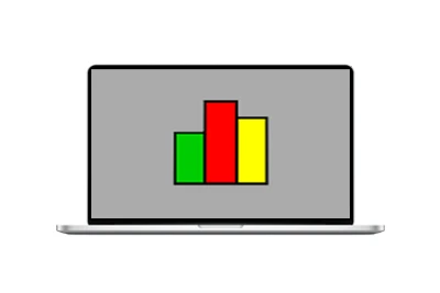 SoftPerfect NetWorx(网络流量监控工具) v25.11 中文绿色版-五九软件库