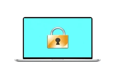 CoolLock(玩酷之家电脑挂机锁) v5.0.8 中文绿色版-五九软件库