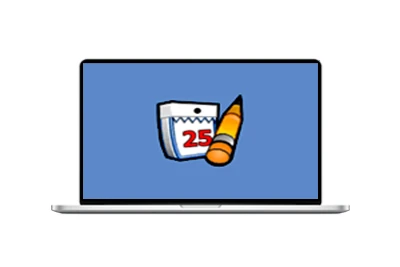 Rainlendar Pro(桌面日历程序) v2.23.0 Build 183 最新版-五九软件库