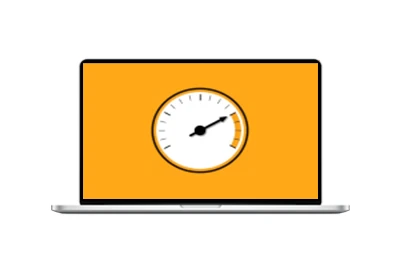 UserBenchmark(系统测试跑分软件) v5.3.8.0 便携版-五九软件库