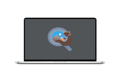 Pineapple Pictures(菠萝看图) v1.2.1 中文绿色版-五九软件库