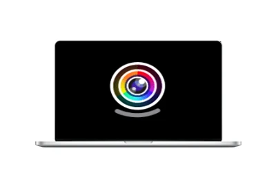 CyberLink YouCam(摄像头特效软件) v10.1.4728.0 最新版-五九软件库