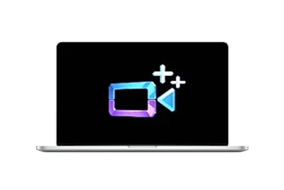 CyberLink PerfectCam(摄像头美化软件) v2.3.7821.0 高级版-五九软件库