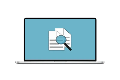 Wise Duplicate Finder(查找删除重复文件) Pro v2.1.9.71 多语便携版-五九软件库