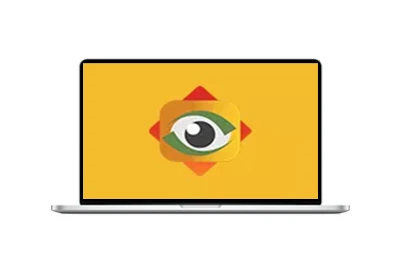 Faststone Image Viewer(图像查看编辑软件) v8.3 多语便携版-五九软件库