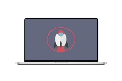 AriaNg GUI(Aria2图形化下载工具) v3.1.2 中文绿色版-五九软件库