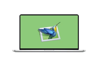 PTE AV Studio(幻灯片制作软件) Pro v11.0.20.1 多语便携版-五九软件库