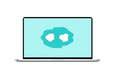 OpenArk(恶意程序对抗工具) v1.5.2 / 1.5.6 Beta 中文绿色版-五九软件库