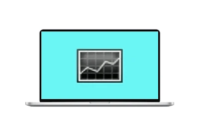 Yale(网络实时流量查看工具) v1.25 汉化绿色版-五九软件库