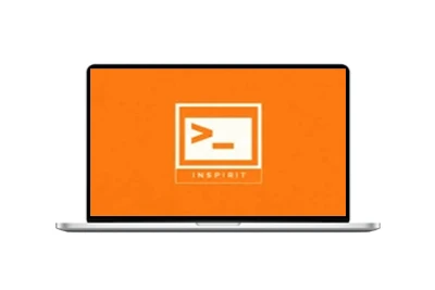 Olib(开源电子书下载工具) v2.4.3 中文绿色版-五九软件库