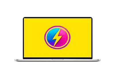 OpenSpeedy(免费游戏变速工具) v1.7.7 中文绿色版-五九软件库