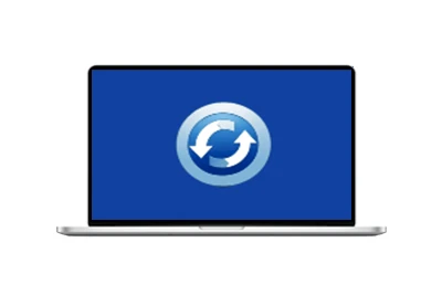 ASCOMP Synchredible(文件夹同步工具) Pro v9.004 多语便携版-五九软件库