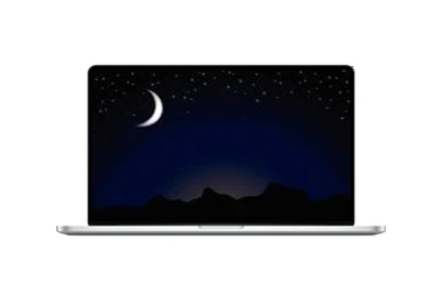 Stellarium(虚拟天文馆应用程序) v25.3 多语便携版-五九软件库