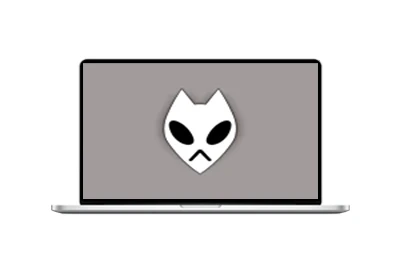 foobar2000(免费播放器软件) v2.25.3 Stable 汉化便携版-五九软件库