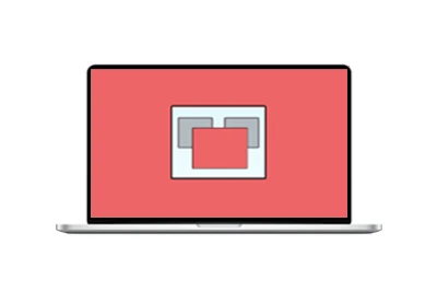 WindowTop(窗口置顶工具) Pro v5.28.6 / 5.29.1 Beta 多语便携版-五九软件库