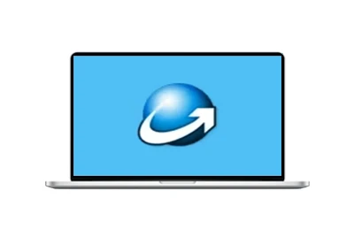 Inno Unpacker(Inno Setup解包器) v2.1.2.0 中文绿色版-五九软件库