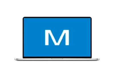 MPad(免费高级代码编辑器) v1.43 中文绿色版-五九软件库